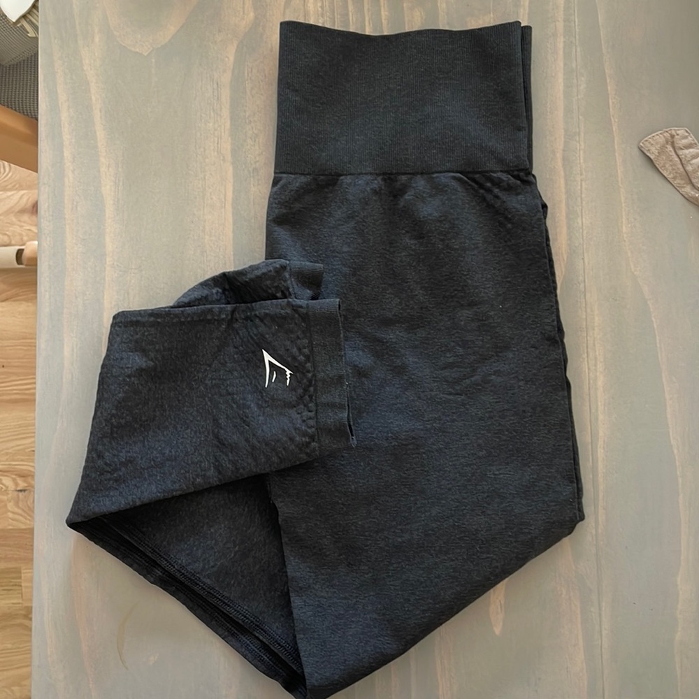 Gymshark Leggings